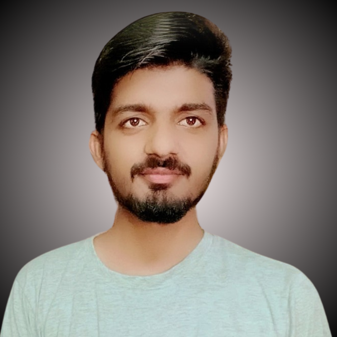 M Shahid CEO