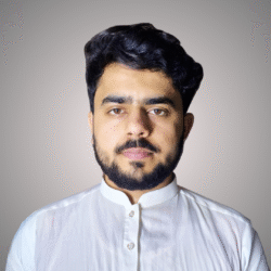 Zulqernain