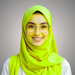 Ammarah Iqbal 