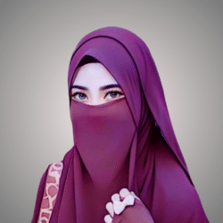 Ayesha Shaheen