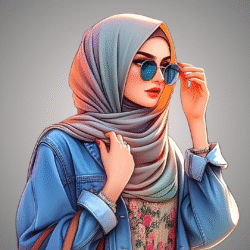 Laila Ismail 