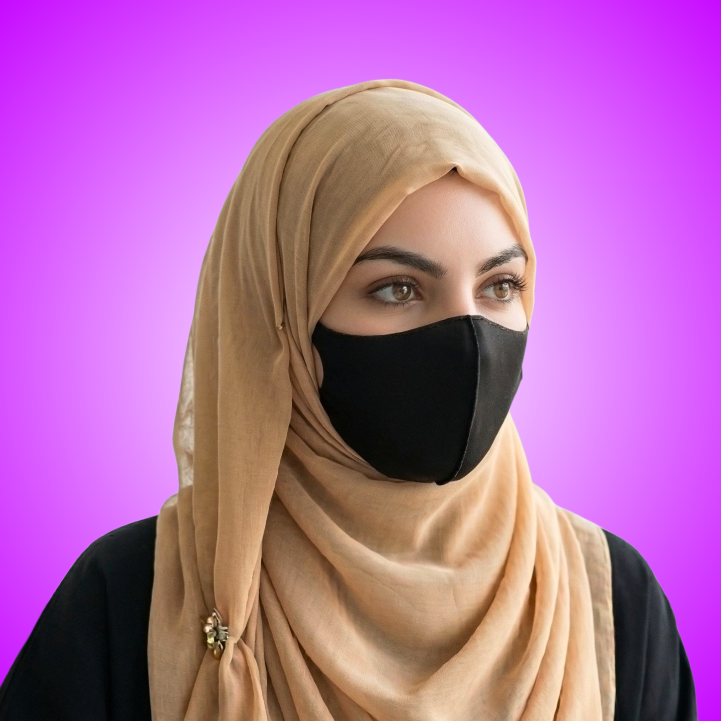 Zahra Batool