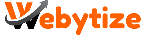 webytize-logo