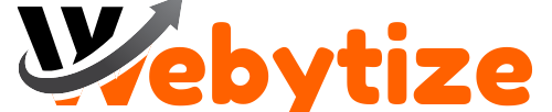 webytize-logo