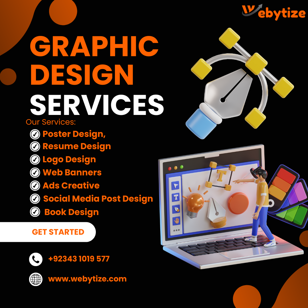 graphics-design-webytize