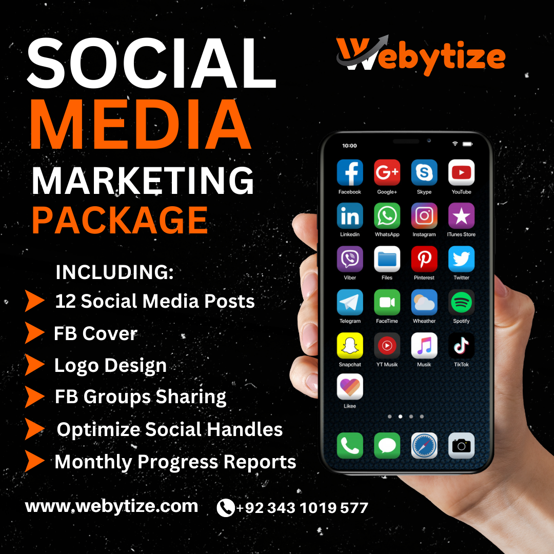 webytize-social-media-marketing webytize-social-media-marketing