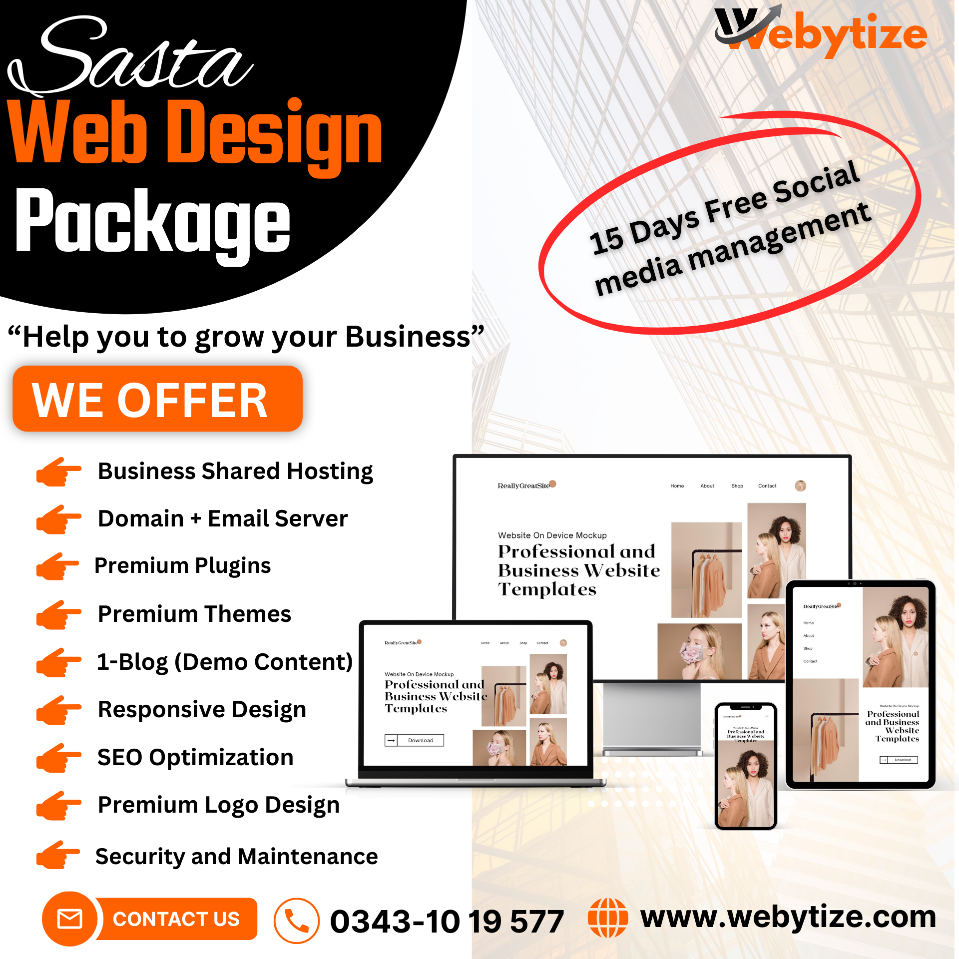 webytize-web-design-services