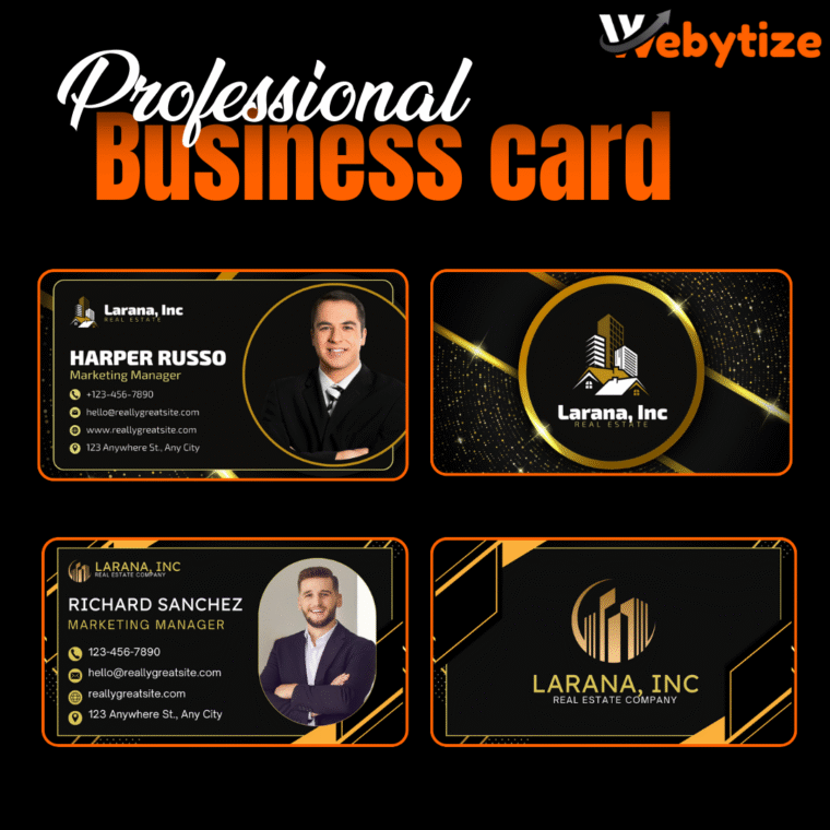 business-card