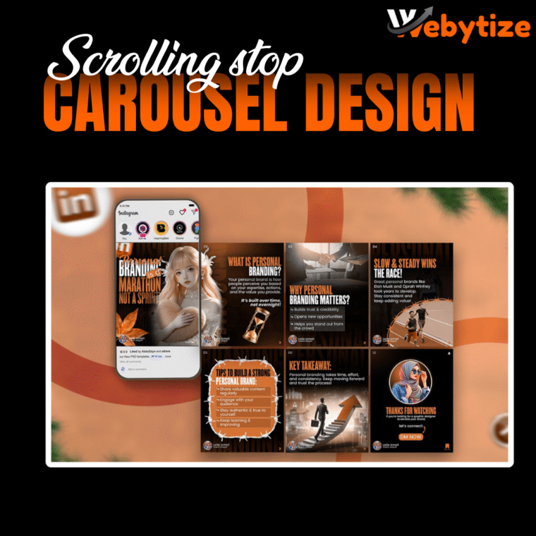 carosual-design