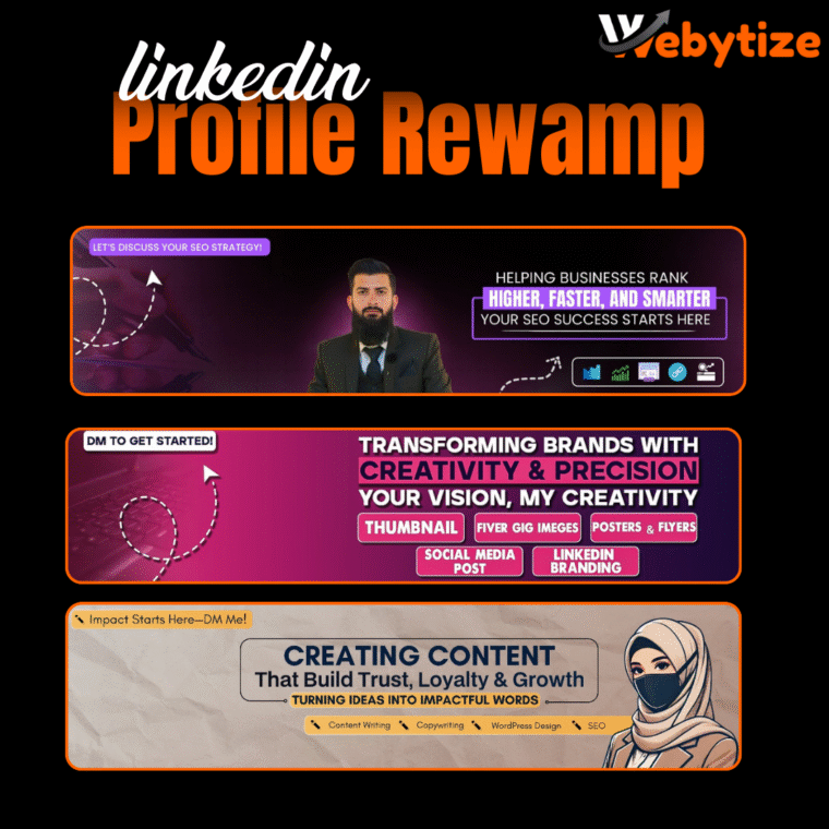 linkedin-back-cover