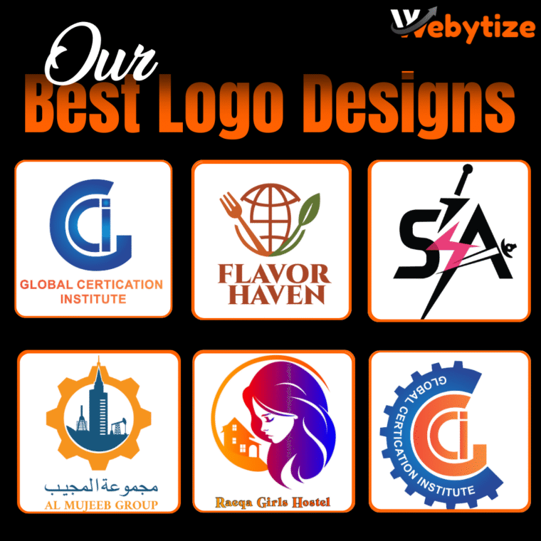 logo-design
