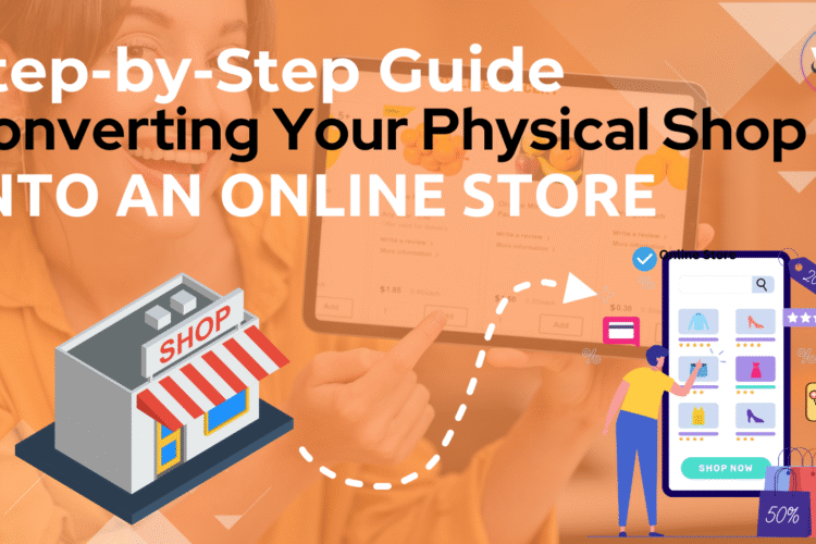 shift-physical-shop-to-online-store-guideshift-physical-shop-to-online-store-guide