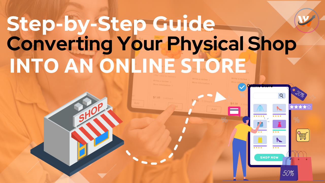 shift-physical-shop-to-online-store-guideshift-physical-shop-to-online-store-guide