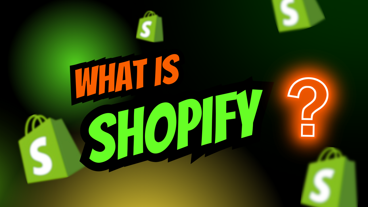 what-is-shopify-webytize