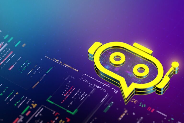 Ai-live-chatbot