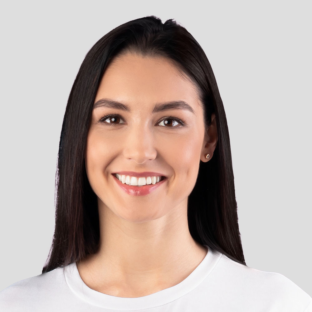 Katherine 