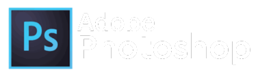 Adobe photoshop