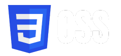 CSS