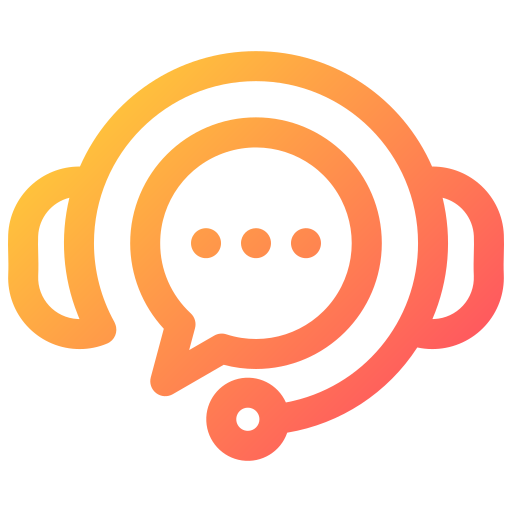 whatsapp-live-chatbot