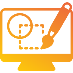 graphics-design