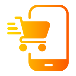 shopify-store