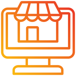 woocommerce-store