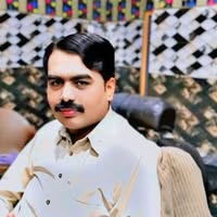 Sana Ullah 
