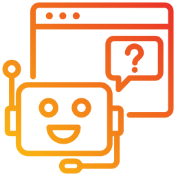 ai-live-chatbot