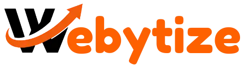 webytize-logo