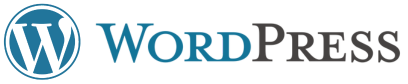 Worpdress