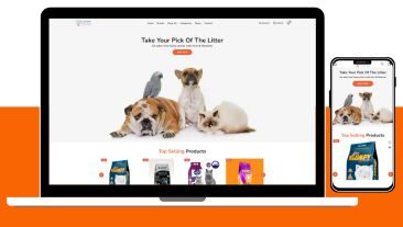 epets.pk-webytize portfolio