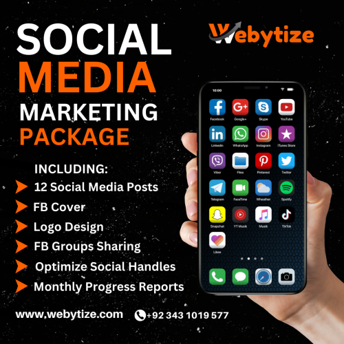 webytize-social-media-marketing